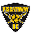 Piscataway Soccer Club