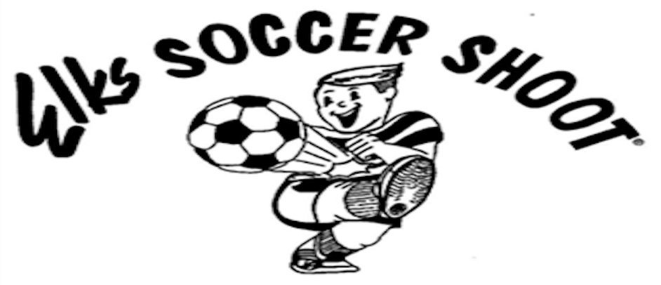 Piscataway Elks Soccer Shoot Out! 9/26