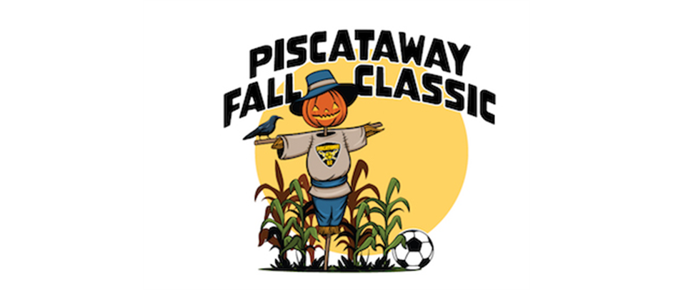 41st Annual Piscataway Fall Classic!