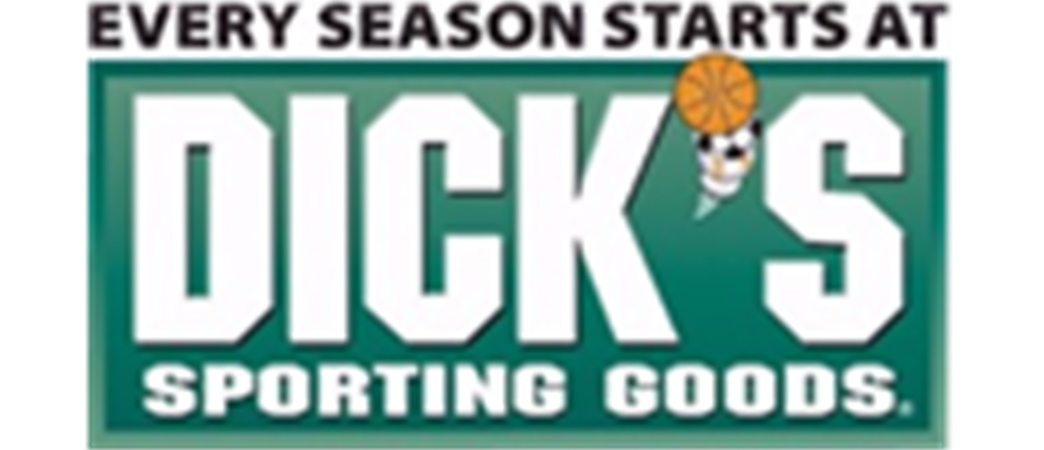 Dick’s coupons 3/14/25 - 3/17/25