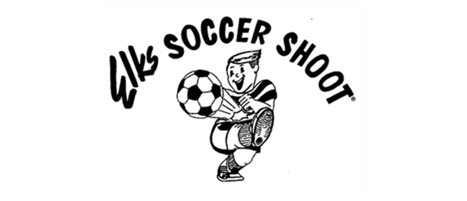 Elks Soccer Shoot Out - 9/23/22