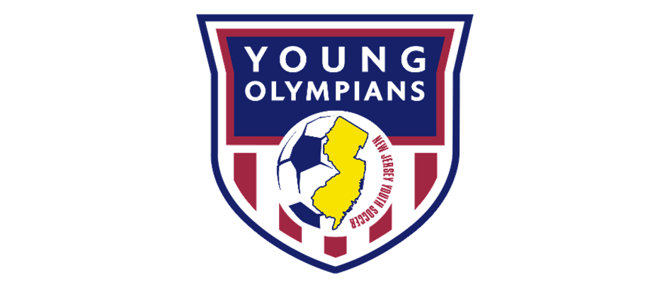 NJYS ODP and Young Olympians Club Partner