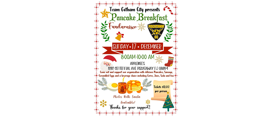 Contact Jennifer at 908-208-4199 or jshoup2001@yahoo.com 