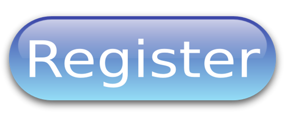 Register Here