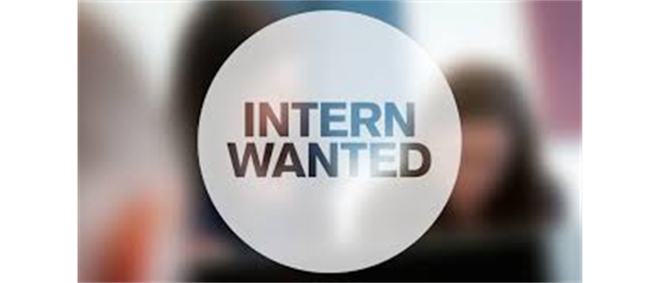 PSC Social Media Intern Wanted
