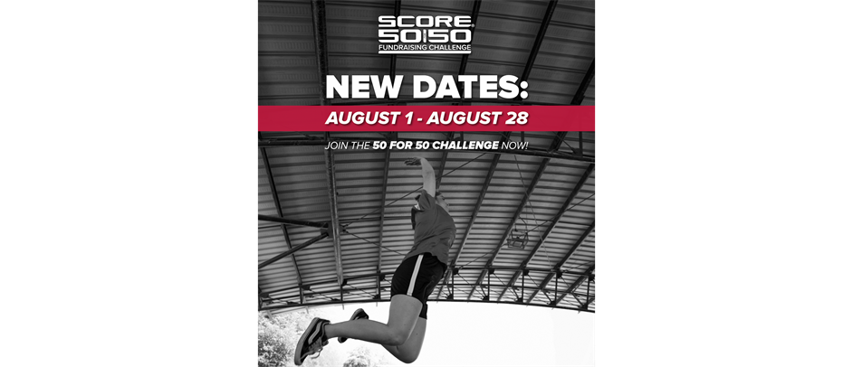 Support youth soccer, help break financial barriers!