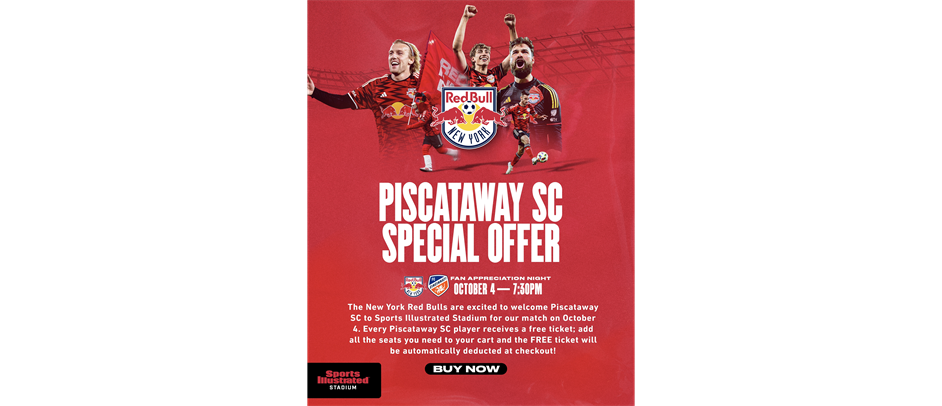 PSC Special Offer