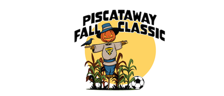 45th Annual Piscataway Fall Classic!