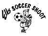 ELKS SOCCER SHOOT OUT