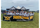 Congrats to PSC 12 Gotham!
