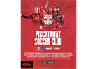 PSC goes to Red Bulls game!
